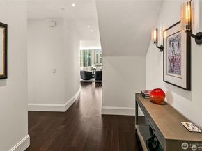 1521 2nd Avenue 3801, Seattle WA 98101