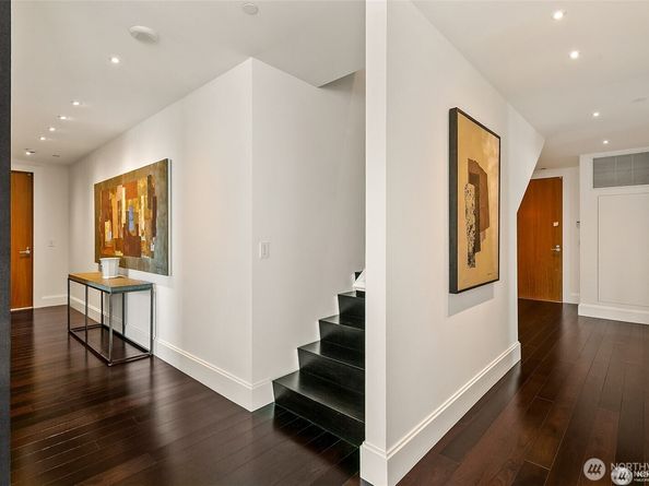 1521 2nd Avenue 3801, Seattle WA 98101