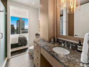 1521 2nd Avenue 3801, Seattle WA 98101
