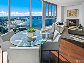 1521 2nd Avenue 3801, Seattle WA 98101