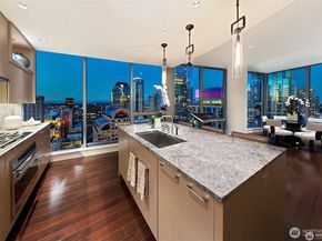 1521 2nd Avenue 3801, Seattle WA 98101