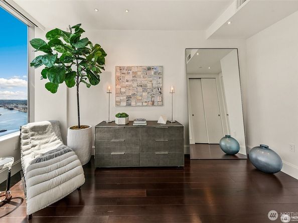 1521 2nd Avenue 3801, Seattle WA 98101