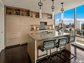 1521 2nd Avenue 3801, Seattle WA 98101