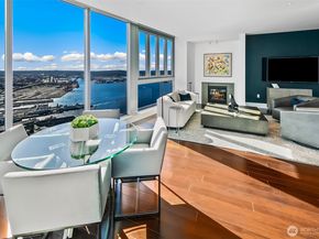 1521 2nd Avenue 3801, Seattle WA 98101