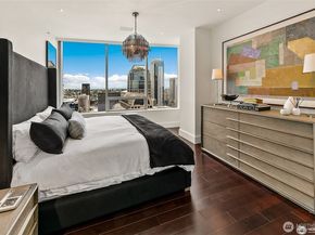 1521 2nd Avenue 3801, Seattle WA 98101
