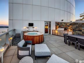 1521 2nd Avenue 3801, Seattle WA 98101