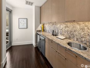 1521 2nd Avenue 3801, Seattle WA 98101