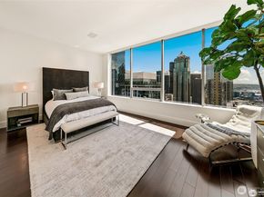 1521 2nd Avenue 3801, Seattle WA 98101
