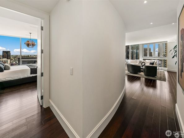 1521 2nd Avenue 3801, Seattle WA 98101