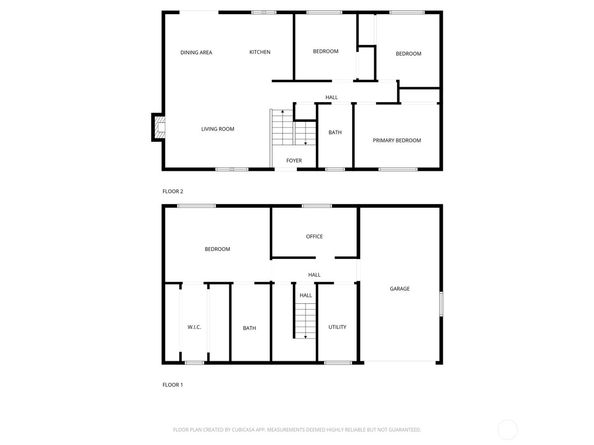 1103 Vashon Court NE, Renton WA 98059