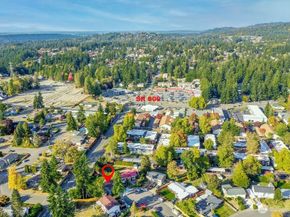 1103 Vashon Court NE, Renton WA 98059