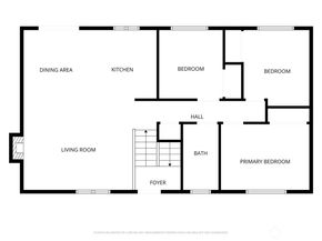 1103 Vashon Court NE, Renton WA 98059