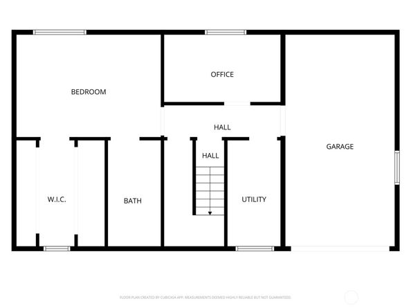 1103 Vashon Court NE, Renton WA 98059