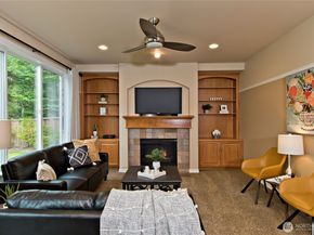 24907 SE 21st Place, Sammamish WA 98075