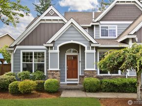 24907 SE 21st Place, Sammamish WA 98075