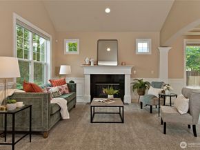 24907 SE 21st Place, Sammamish WA 98075