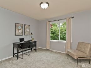 24907 SE 21st Place, Sammamish WA 98075