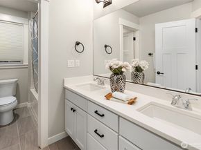 9934 NE 162nd Street, Bothell WA 98011