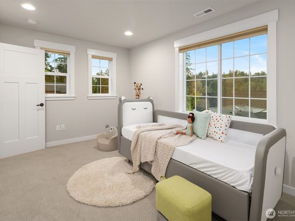 9934 NE 162nd Street, Bothell WA 98011