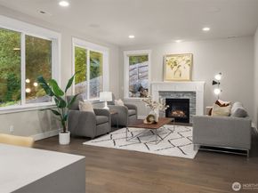 9934 NE 162nd Street, Bothell WA 98011