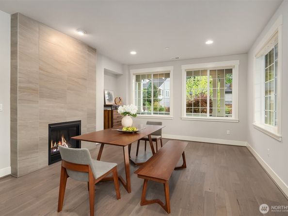 9934 NE 162nd Street, Bothell WA 98011