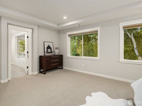 9934 NE 162nd Street, Bothell WA 98011