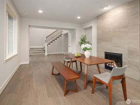 9934 NE 162nd Street, Bothell WA 98011