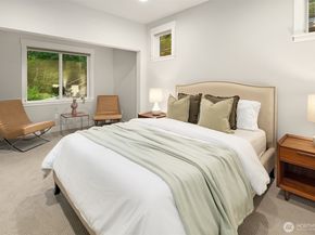 9934 NE 162nd Street, Bothell WA 98011