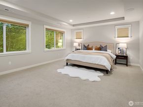 9934 NE 162nd Street, Bothell WA 98011