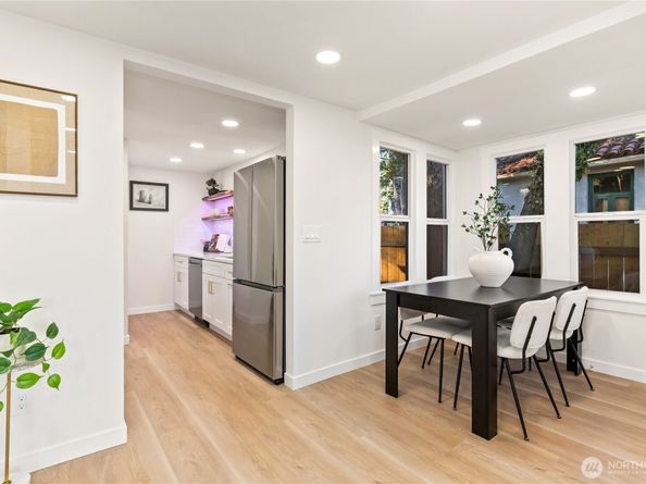 7310 SW 35th Avenue, Seattle WA 98126