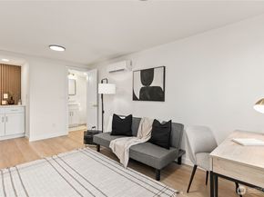 7310 SW 35th Avenue, Seattle WA 98126
