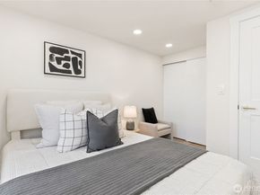 7310 SW 35th Avenue, Seattle WA 98126