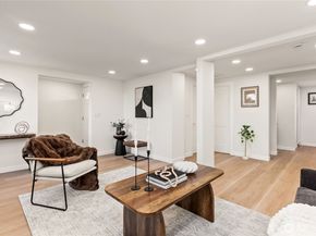 7310 SW 35th Avenue, Seattle WA 98126