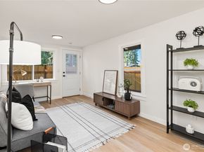 7310 SW 35th Avenue, Seattle WA 98126