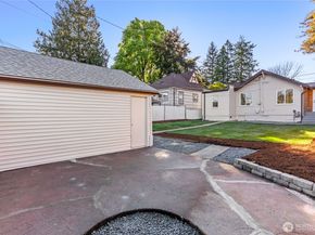 7310 SW 35th Avenue, Seattle WA 98126