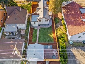 7310 SW 35th Avenue, Seattle WA 98126