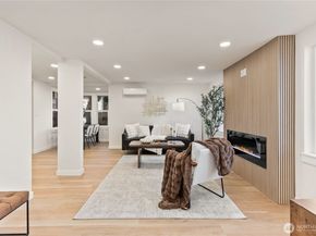7310 SW 35th Avenue, Seattle WA 98126
