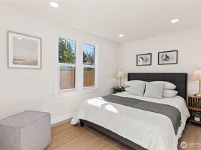 7310 SW 35th Avenue, Seattle WA 98126