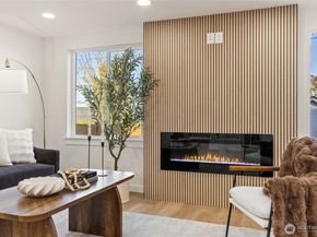 7310 SW 35th Avenue, Seattle WA 98126