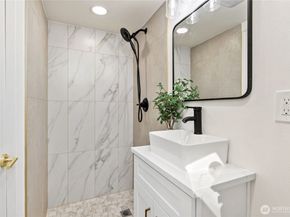 7310 SW 35th Avenue, Seattle WA 98126