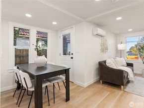 7310 SW 35th Avenue, Seattle WA 98126