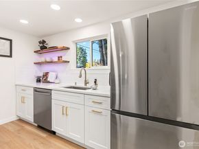 7310 SW 35th Avenue, Seattle WA 98126