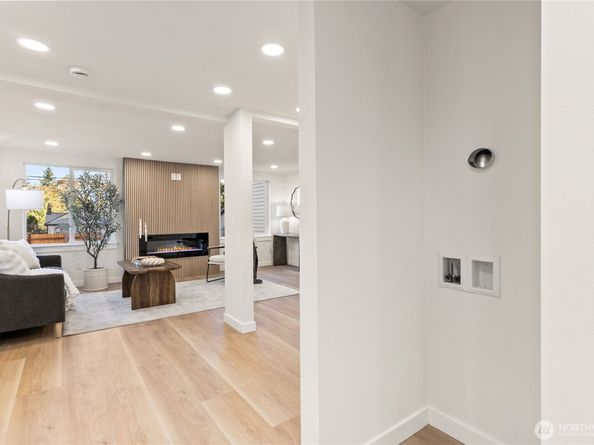 7310 SW 35th Avenue, Seattle WA 98126