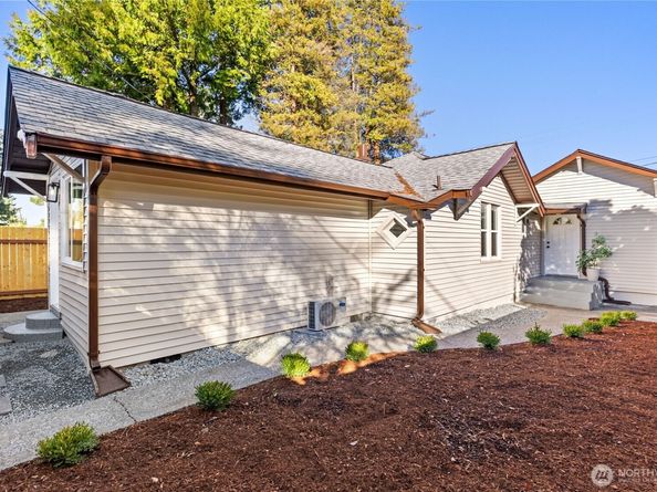 7310 SW 35th Avenue, Seattle WA 98126