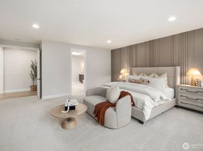 1063 164th Place NE, Bellevue WA 98008