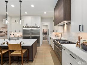 1063 164th Place NE, Bellevue WA 98008