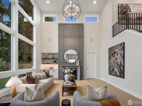 1063 164th Place NE, Bellevue WA 98008