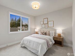 1063 164th Place NE, Bellevue WA 98008