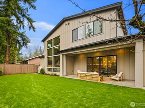 1063 164th Place NE, Bellevue WA 98008