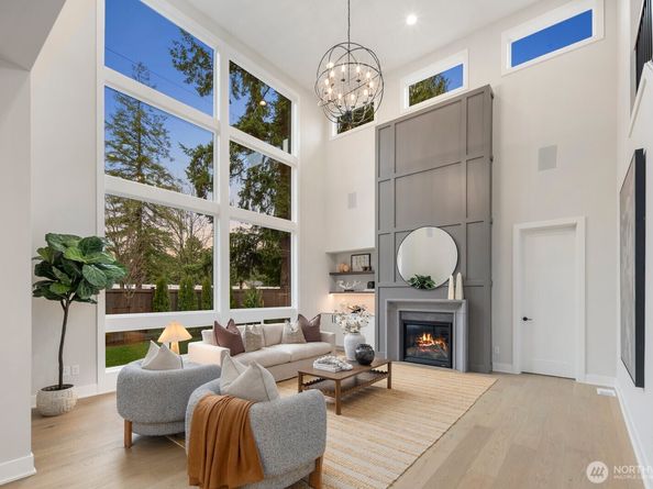 1063 164th Place NE, Bellevue WA 98008